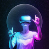 Инициативный проект «Иммерсивная школа. VR школа» - цели и задачи - fgospostavki.ru - Муравленко