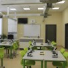 Использование информационных технологий в преподавании биологии - fgospostavki.ru - Муравленко