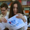 Требования к сочинению на ЕГЭ по русскому языку в 2021 году - fgospostavki.ru - Муравленко