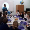 Оснащение кабинета астрономии - fgospostavki.ru - Муравленко