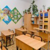 Оснащение кабинета начальной школы по ФГОС - fgospostavki.ru - Муравленко