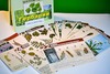 Гербарий к курсу основ общей биологии - fgospostavki.ru - Муравленко