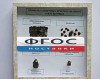 Коллекция энтомологическая "Примеры защитных приспособлений у насекомых" - fgospostavki.ru - Муравленко