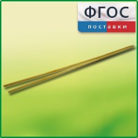 Лучины (комплект) - fgospostavki.ru - Муравленко