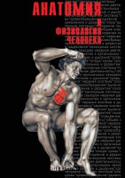 DVD "Анатомия 1" - fgospostavki.ru - Муравленко