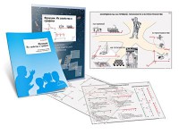 Комплект кодотранспарантов "Функции. Их свойства и графики" - fgospostavki.ru - Муравленко
