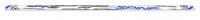 Лыжи Concept Cross (200) - fgospostavki.ru - Муравленко