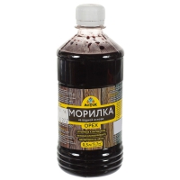 Морилка водная - fgospostavki.ru - Муравленко