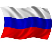 Флаг России - fgospostavki.ru - Муравленко