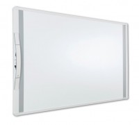 Доска интерактивная MimioBoard МЕ 78" - fgospostavki.ru - Муравленко