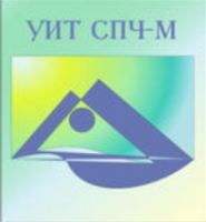 Универсальный интеллектуальный тест (УИТ СПЧ) комплект для индивидуального тестирования - fgospostavki.ru - Муравленко