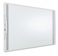 Интерактивная доска Mimioboard ME 87” - fgospostavki.ru - Муравленко