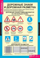 Комплект таблиц. ОБЖ. Безопасное поведение школьников. - fgospostavki.ru - Муравленко