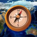 Живая География 2.0. Коллекция космических снимков России (Для работы необходима ГИС-оболочка) - fgospostavki.ru - Муравленко