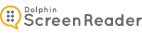 Программа экранного доступа Screen Reader - fgospostavki.ru - Муравленко
