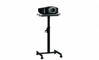 Проекционный столик Lumien Vitel LTV-103 - fgospostavki.ru - Муравленко