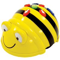 Мини-робот Bee-Bot - fgospostavki.ru - Муравленко