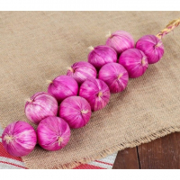 Муляжи "Связка лука" - fgospostavki.ru - Муравленко