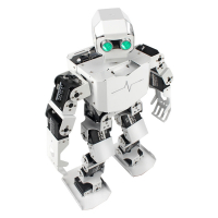 Андроидный робот Гуманоид Tonybot - fgospostavki.ru - Муравленко