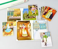 Настольно-печатная игра "По странам и эпохам" - fgospostavki.ru - Муравленко