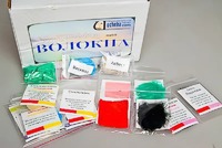 Коллекция по волокнам и тканям - fgospostavki.ru - Муравленко