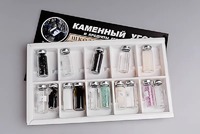 Коллекция "Каменный уголь и продукты его переработки" (раздаточная) - fgospostavki.ru - Муравленко