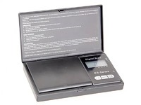 Весы электронные - fgospostavki.ru - Муравленко