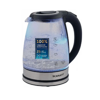 Чайник электрический - fgospostavki.ru - Муравленко