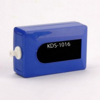 Датчик атмосферного давления-Барометр (KDS-1016) - fgospostavki.ru - Муравленко