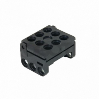 Датчик касания Touch Sensor TS-10 - fgospostavki.ru - Муравленко