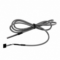 Temperature Sensor TPS-10 - fgospostavki.ru - Муравленко