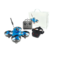 Ресурсный набор для FPV-полетов (направление радиоуправляемого авиамоделизма от первого лица) - fgospostavki.ru - Муравленко