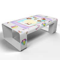 Детский сенсорный стол myWorld Mini 32" - fgospostavki.ru - Муравленко