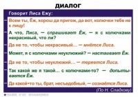 Комплект таблиц. Синтаксис и пунктуация 5-11 класс - fgospostavki.ru - Муравленко