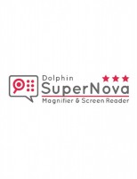 Программа экранного доступа SuperNova Magnifier & Screen Reader - fgospostavki.ru - Муравленко