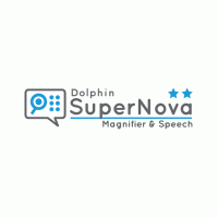 Программа экранного доступа SuperNova Magnifier & Speech - fgospostavki.ru - Муравленко