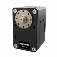 Интеллектуальный робототехнический привод DYNAMIXEL XM430-W350-T - fgospostavki.ru - Муравленко
