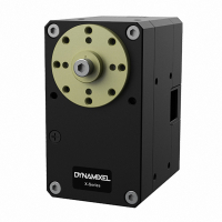 Интеллектуальный робототехнический привод DYNAMIXEL XM540-W270-R - fgospostavki.ru - Муравленко
