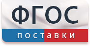 Проектор дальнофокусный InFocus IN114AA - fgospostavki.ru - Муравленко