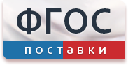Лабораторная установка «Исследование явления резонанса в электрических цепях» - fgospostavki.ru - Муравленко