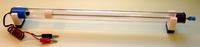 Прибор для исследования звуковых волн - fgospostavki.ru - Муравленко