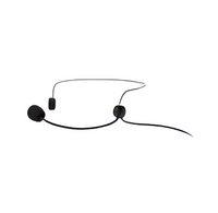EasyBoom microphon (головной микрофон) - fgospostavki.ru - Муравленко