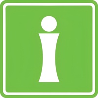 Тактильный знак (информация) 150х150 - fgospostavki.ru - Муравленко
