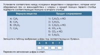 Интерактивные курсы. Химия 11 класс. Базовый. - fgospostavki.ru - Муравленко