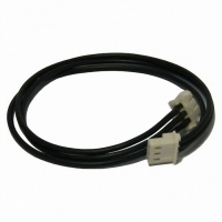 Комплект кабелей Robot Cable-3P 180mm 10pcs - fgospostavki.ru - Муравленко