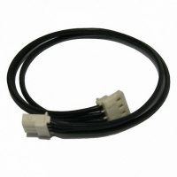 Комплект кабелей Robot Cable-3P 200mm 10pcs - fgospostavki.ru - Муравленко
