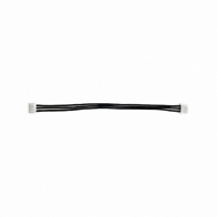 Комплект кабелей Robot Cable-3P-XL 160mm 5pcs - fgospostavki.ru - Муравленко