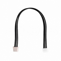 Комплект кабелей Robot Cable-X3P(Convertible) 180mm 10pcs - fgospostavki.ru - Муравленко