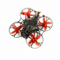 Квадрокоптер ARMOR 90 FPV - fgospostavki.ru - Муравленко