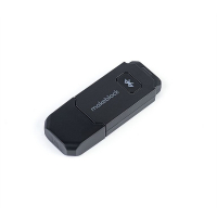 Модуль для беспроводного управления и программирования Bluetooth Dongle - fgospostavki.ru - Муравленко